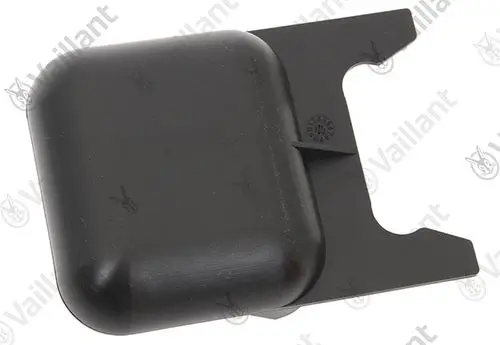 VAILLANT-Schale-VKO-156-256-356-3-7-Vaillant-Nr-0020131005 gallery number 1